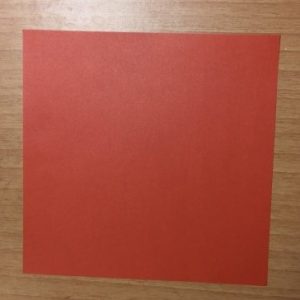クワガタの折り紙の簡単な折り方