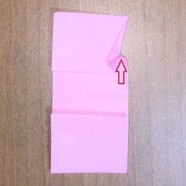 キャンディー（あめ）の折り紙！簡単な折り方はコレ！