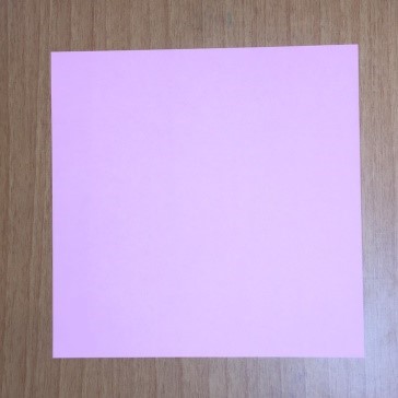 キャンディー（あめ）の折り紙！簡単な折り方はコレ！