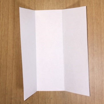 キャンディー（あめ）の折り紙！簡単な折り方はコレ！
